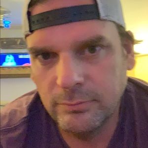 Meet your Posher, Douglas